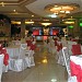 HO-TSAI RESTAURANT and CATERING SERVICES in Batangas City city