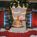 HO-TSAI RESTAURANT and CATERING SERVICES in Batangas City city