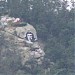 La Piedra de El Che