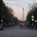 Kurovskoye