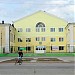 Kurovskoye