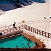 Inca Lodge - Portillo