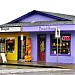 Taste of Hope, Fudge and Gift Store in Hope, British Columbia city