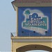 Water Tower in Pasig city