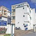 Hotel Malacca in Republic of Singapore city