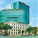 Diamond Plaza in Ho Chi Minh City city