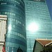 Diamond Plaza in Ho Chi Minh City city
