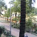 santanu pandit in Durgapur city