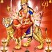 Durga Park (Where the Nav Yuvak Kameti has Organize every year Durga Puja in the Navratra) in Prayagraj city