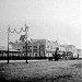 Rizhsky Rail Terminal (1901)