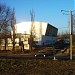 Физкультурно-оздоровительный комплекс с универсальным спортивным залом в городе Москва
