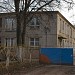 Территория детского сада № 77 «Полянка» в городе Рязань