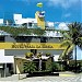 Hotel Praia da Sereia na Salvador city