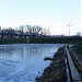 Черневский парк в городе Москва