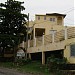 Hilltop Village Resort (de) in Negril city