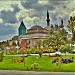 Konya