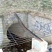 Коллектор р. Корюшки (Черневки) в городе Москва