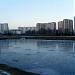 Нижний Гавриковский пруд (северная часть) (ru) in Moscow city