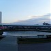 Нижний Гавриковский пруд (северная часть) (ru) in Moscow city