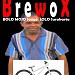 Mister BRE WOX - Bicycle WorkShop - http://www.youtube.com/watch?v=9OZH_7ogXqg&feature=channel_page in Surakarta (Solo) city