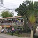 Tait´s Plaza in Negril city
