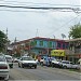 White Swan  Plaza in Negril city