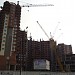 ЖК «Кинг Конг» в городе Борисполь