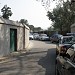 Mao'er Hutong in Beijing city