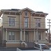 Allen Apartments/Houghton-Donner House  in San Jose, California city
