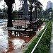 Hồ Bơi Khu du lịch Văn Thánh (vi) in Ho Chi Minh City city