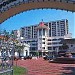 Wisma Dharma Cakra di bandar Kuala Lumpur