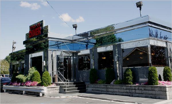 Elmont New York elmont-new-york