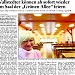 Gastwirtschaft 