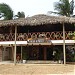 Pousada do Norte (pt) in Jijoca de Jericoacoara city