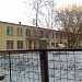 Детский сад «Солнышко» комбинированного вида – структурное подразделение детский сад № 42 в городе Нижний Тагил