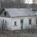 Бывшая молочно-товарная ферма деревни Тёплый Стан в городе Москва