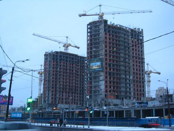 47 поликлиника город москва