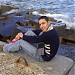 (منزل الحاج:برهام وريده......&منزل الدكتور صلاح وريده)واولادهم..... (en) في ميدنة محلة مرحوم 