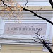 Kármán József Magyar Tanítási Nyelvű Alapiskola és Óvoda in Losonc city