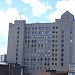 Luzerne National Bank in Wilkes-Barre, Pennsylvania city