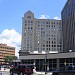 Luzerne National Bank in Wilkes-Barre, Pennsylvania city