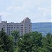 Luzerne National Bank in Wilkes-Barre, Pennsylvania city