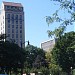 Luzerne National Bank in Wilkes-Barre, Pennsylvania city