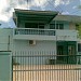 M.G.Musthafa's House