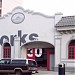 Superstars Game Center in San Jose, California city