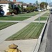 Black Dahlia corpse found here in Los Angeles, California city