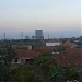 City of Tomorrow Surabaya