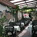 Ristorante Bella Sardegna  (it) in Darmstadt city