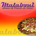 Malaboni Restaurant in Mandaluyong city