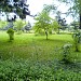 Parcul Tineretului (ro) in Ploieşti city